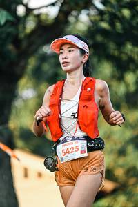 BIB: 
                            <button type="button" onclick="openModal(25964583)" class="btn btn-primary btn-sm float-right btn-popup" data-toggle="modal" data-target=".modal-high-quality">
                        <i class="fas fa-shopping-cart"></i> Add to Cart
                    </button>
                                            <button type="button" onclick="isThisMe(25964583, true)" class="btn btn-success btn-sm float-right btn-popup btn-isme hidden" data-toggle="tooltip" data-placement="bottom" title="นี่คือรูปของคุณใช่ไหม คลิกที่นี่เพื่อเอาเข้าอัลบั้ม">
                        <i class="fas fa-plus"></i> Add to album
                    </button>
                    <button type="button" onclick="isThisMe(25964583, false)" class="btn btn-warning btn-sm float-right btn-popup btn-isnotme hidden">
                        <i class="fas fa-ban"></i> Remove from album
                    </button>